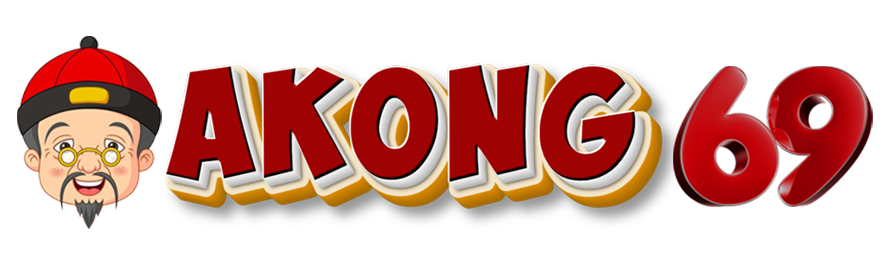 AKONG69  
